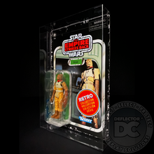 Load image into Gallery viewer, Star Wars Retro Collection Boba Fett &amp; Bossk Special 2 Pack