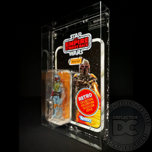 Load image into Gallery viewer, Star Wars Retro Collection Boba Fett &amp; Bossk Special 2 Pack