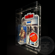 Load image into Gallery viewer, Star Wars Retro Collection Dengar &amp; IG-88 Special 2 Pack