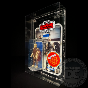 Star Wars Retro Collection Dengar & IG-88 Special 2 Pack