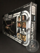 Load image into Gallery viewer, Star Wars Retro Collection Escape From Death Star Game