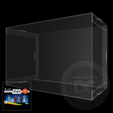 Star Wars Retro Collection A New Hope Multipack #2 Figure