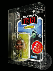 Star Wars Retro Collection Return Of The Jedi Multipack