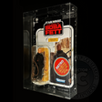 Star Wars Retro Collection (The Book Of Boba Fett) Figure