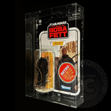 Star Wars Retro Collection (The Book Of Boba Fett) Figure