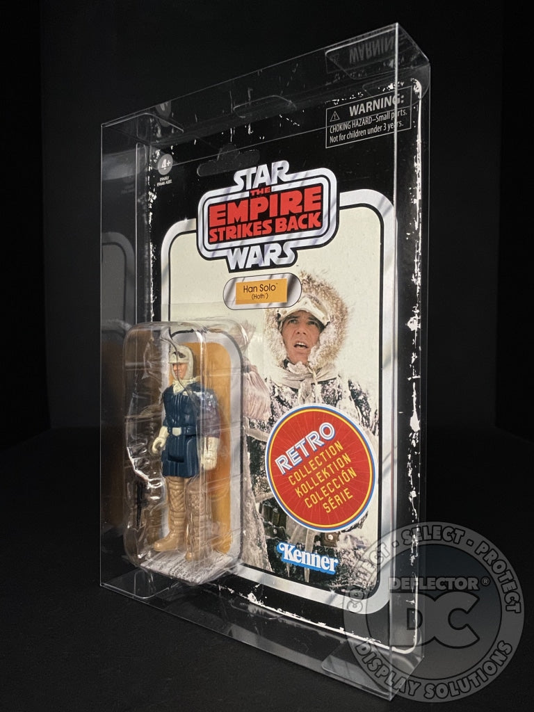 Star Wars Retro Collection (The Empire Strikes Back) Figure