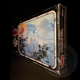 Star Wars Retro Collection (The Empire Strikes Back) Hoth