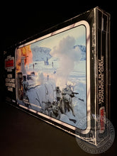 Load image into Gallery viewer, Star Wars Retro Collection (The Empire Strikes Back) Hoth