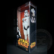Star Wars Revenge Of The Sith 12 Inch Folding Figure Display