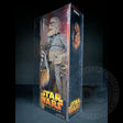 Star Wars Revenge Of The Sith Chewbacca 12 Inch Figure