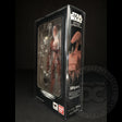 Star Wars S.H. Figuarts Battle Droid (Attack Of The Clones)