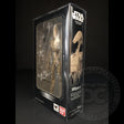 Star Wars S.H. Figuarts Battle Droid (The Phantom Menace)