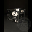 Star Wars S.H. Figuarts BB-2 (The Force Awakens) Figure