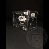 Star Wars S.H. Figuarts BB-4 (The Force Awakens) Figure