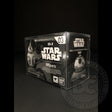 Star Wars S.H. Figuarts BB-8 (The Force Awakens) Figure