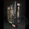 Star Wars S.H. Figuarts Ben Kenobi (A New Hope) Figure