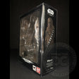 Star Wars S.H. Figuarts Chewbacca (A New Hope) Figure