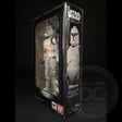 Star Wars S.H. Figuarts Clone Trooper Phase I (Attack