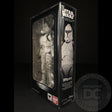 Star Wars S.H. Figuarts Clone Trooper Phase I (Attack
