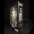 Star Wars S.H. Figuarts Clone Trooper Phase II (Revenge