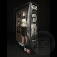 Star Wars S.H. Figuarts Combat Assault Tank Commander (Rogue