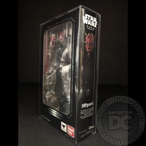 Star Wars S.H. Figuarts Darth Maul (The Phantom Menace)