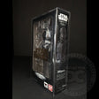 Star Wars S.H. Figuarts Death Trooper (Rogue One) Display