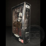 Star Wars S.H. Figuarts Death Trooper Specialist (Rogue One)