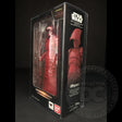 Star Wars S.H. Figuarts Elite Praetorian Guard (Double