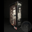 Star Wars S.H. Figuarts First Order Stormtrooper (The Force