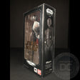 Star Wars S.H. Figuarts K-2SO (Rogue One) Display Case