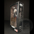 Star Wars S.H. Figuarts K-2SO (Rogue One) Display Case