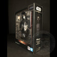 Star Wars S.H. Figuarts Kylo Ren (The Rise Of Skywalker)