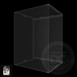 Star Wars Scout Walker Vehicle (Kenner/Palitoy) Display Case