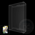 Star Wars Solo: A Star Wars Story Figure Display Case