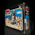 Star Wars Tauntaun (Kenner/Palitoy) Figure Display Case