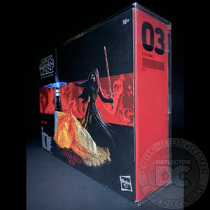 Star Wars The Black Series Centrepiece Kylo Ren Figure