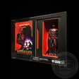 Star Wars Black Series Darth Vader (Revenge Jedi) Figure