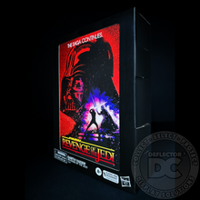 Load image into Gallery viewer, Star Wars Black Series Darth Vader (Revenge Jedi) Figure