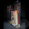 Star Wars The Black Series Episode I Figure Display Case