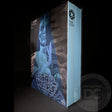 Star Wars The Black Series Grand Admiral Thrawn Figure