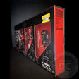 Star Wars The Black Series Imperial Forces 4 Pack Figure