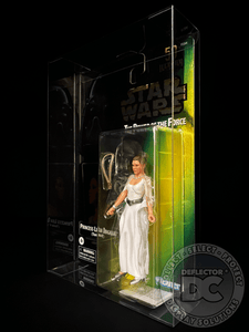 Star Wars The Black Series The Power Of The Force (Green