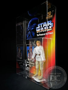 Star Wars The Black Series The Power Of The Force (Red Line)