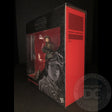 Star Wars The Black Series Sergeant Jyn Erso (Eadu) Figure