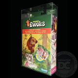 Star Wars The Vintage Collection Ewoks 2 Pack Figure