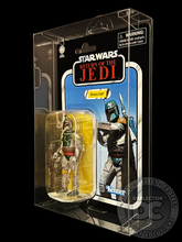 Load image into Gallery viewer, Star Wars The Vintage Collection Figure Display Case
