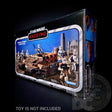 Star Wars The Vintage Collection Imperial Combat Assault