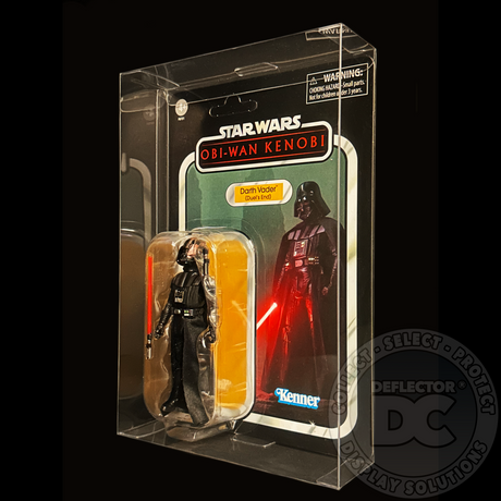 Star Wars The Vintage Collection Obi-Wan Kenobi 2 Pack