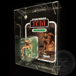 Star Wars Vintage Collection Salacious B. Crumb (2024)
